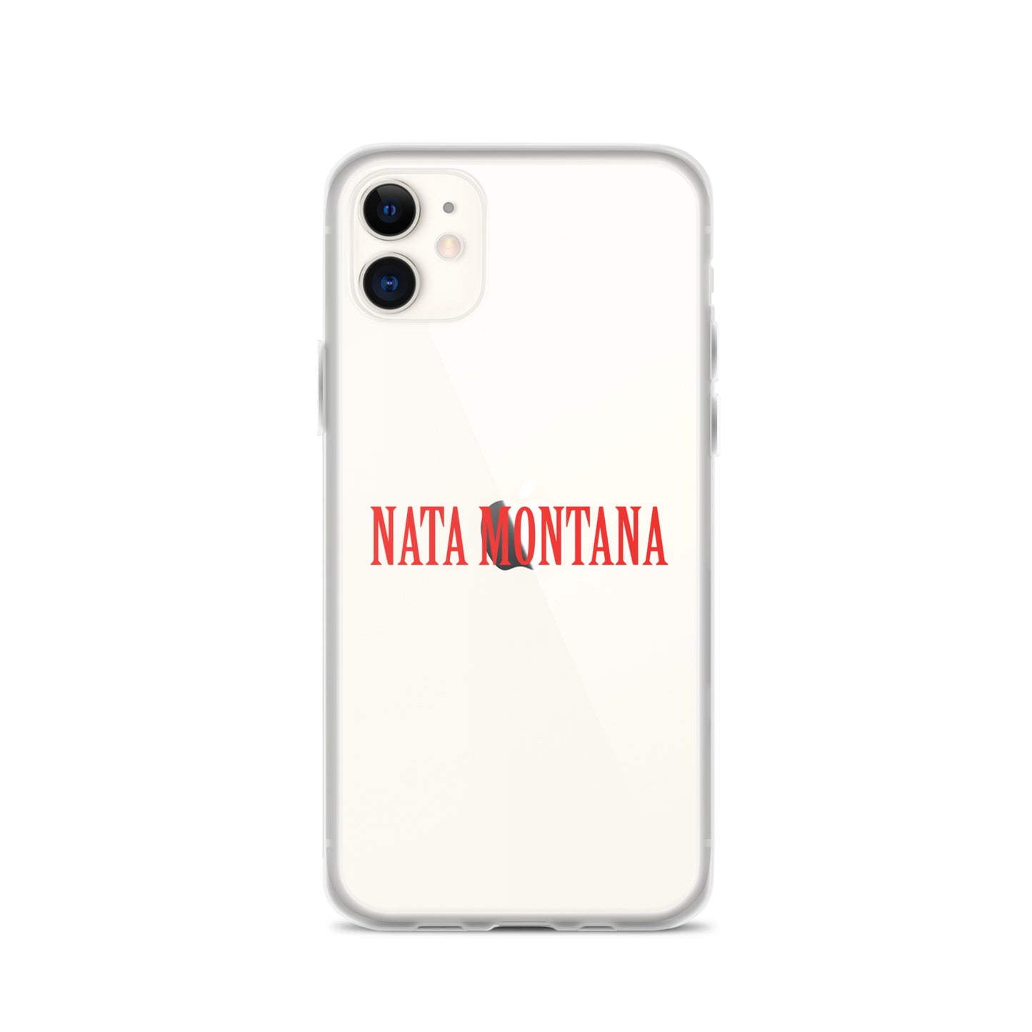 Funda Scarface Montana