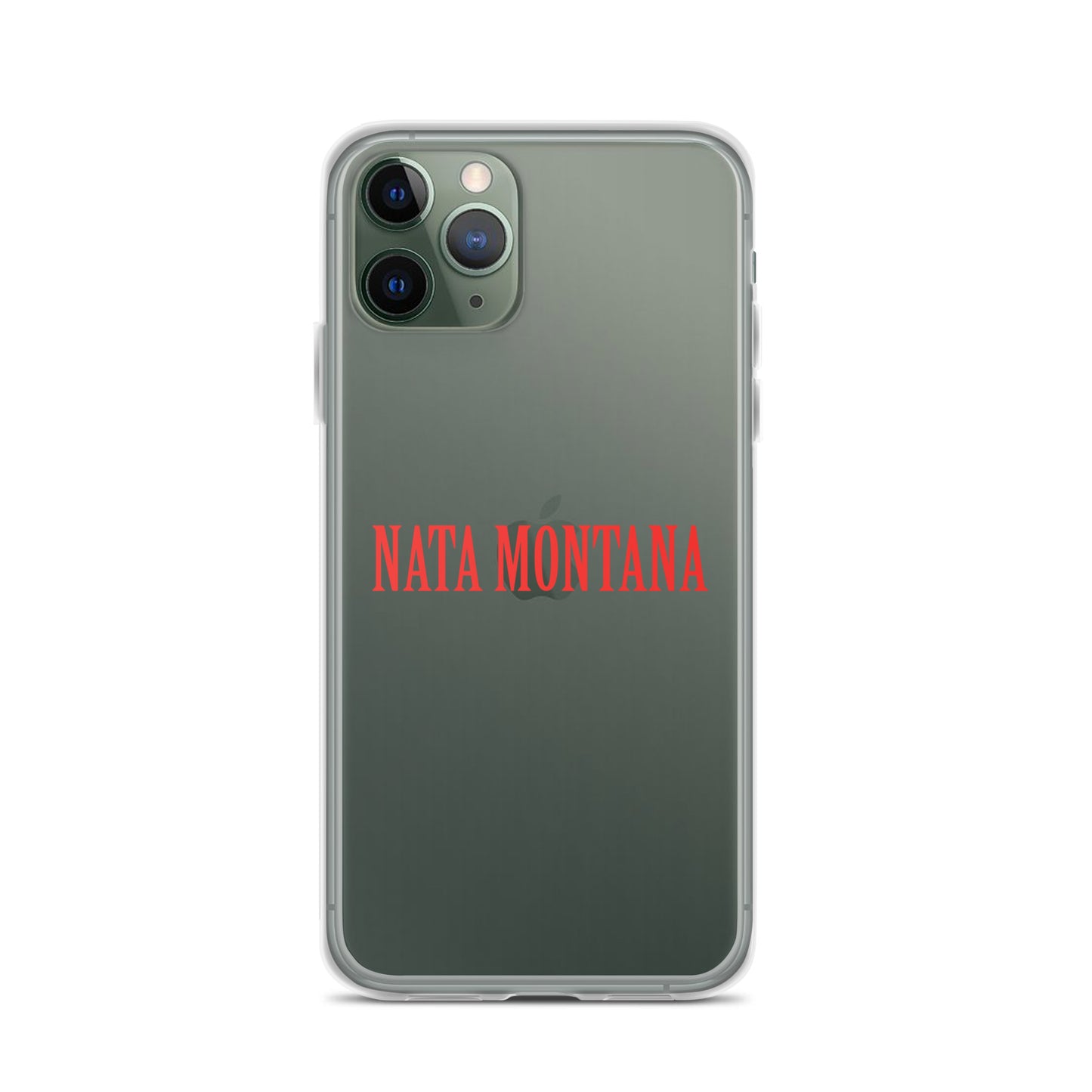 Funda Scarface Montana