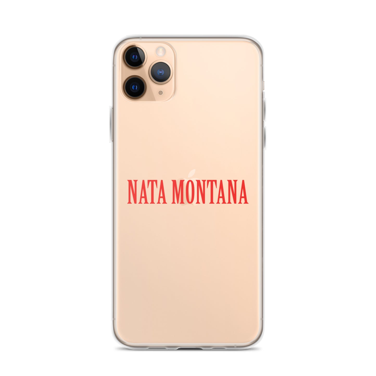 Funda Scarface Montana