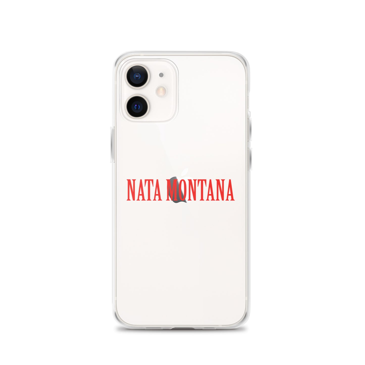 Funda Scarface Montana