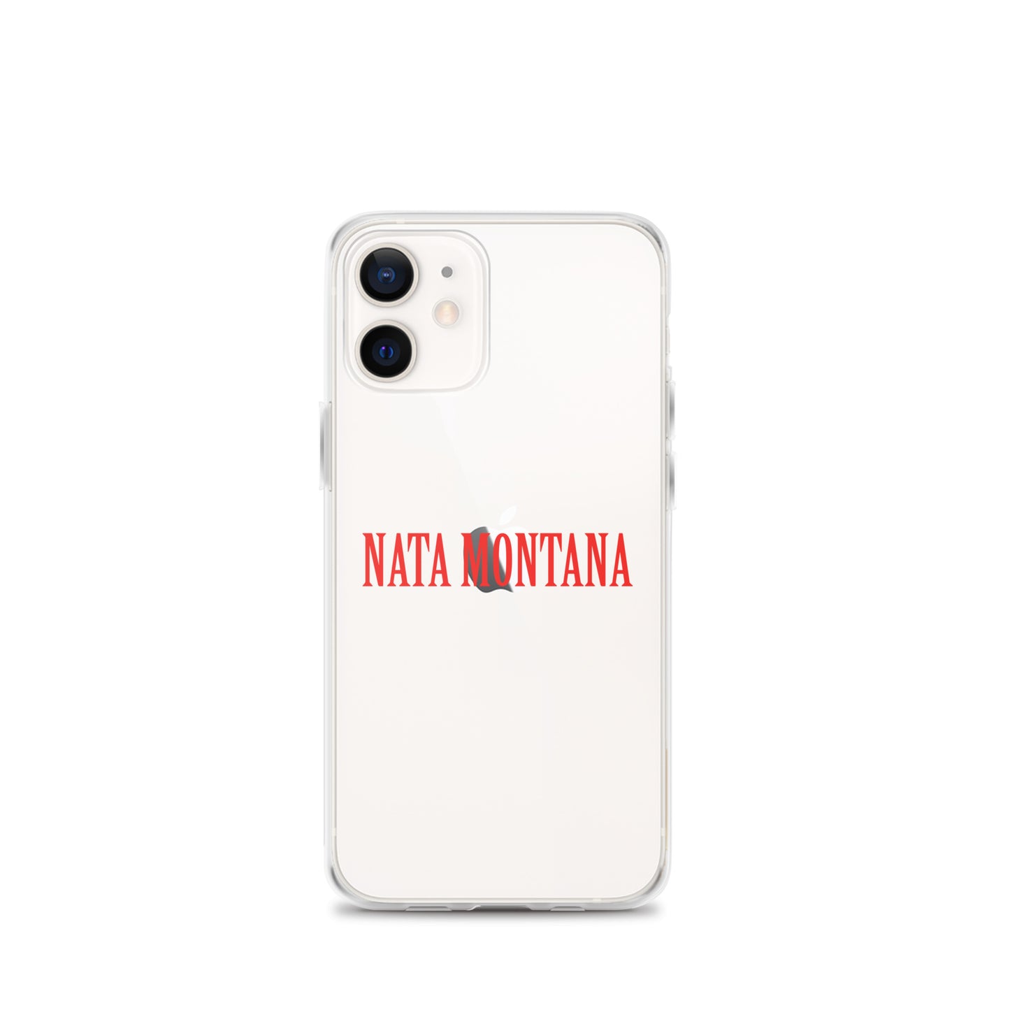 Funda Scarface Montana