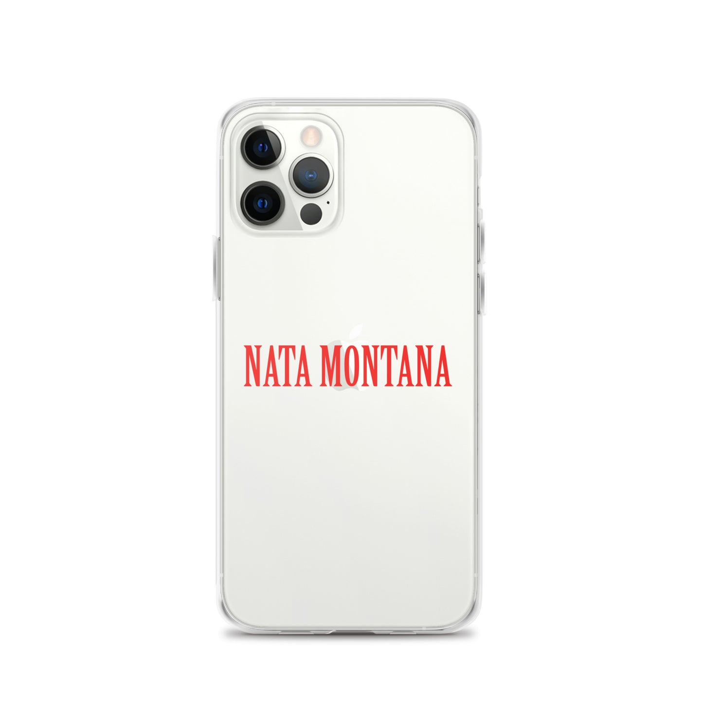 Funda Scarface Montana