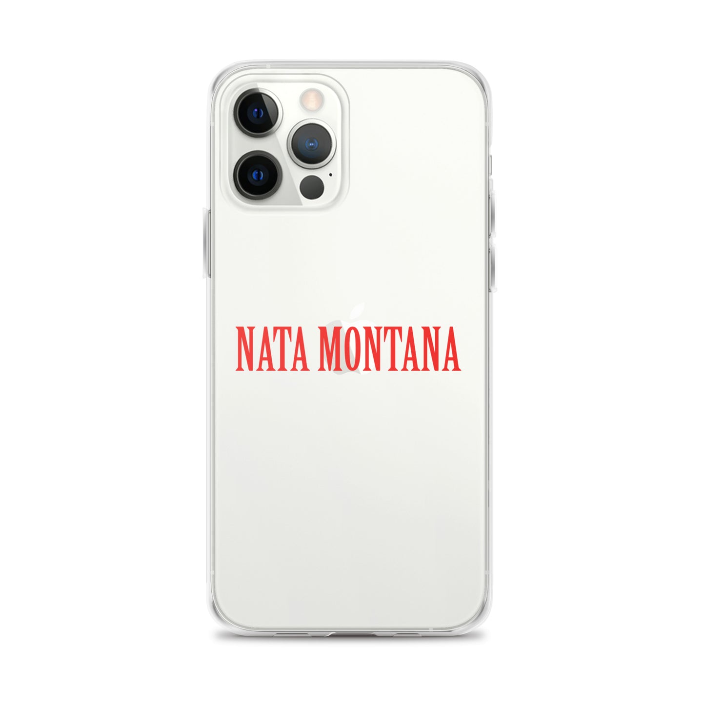 Funda Scarface Montana
