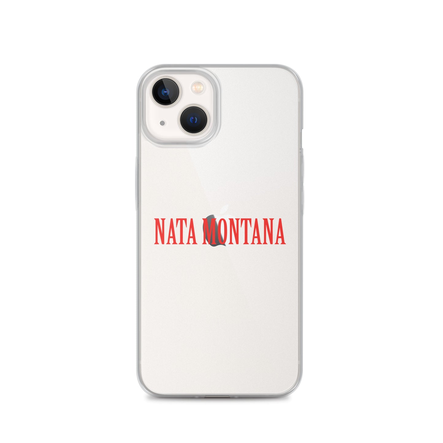 Funda Scarface Montana