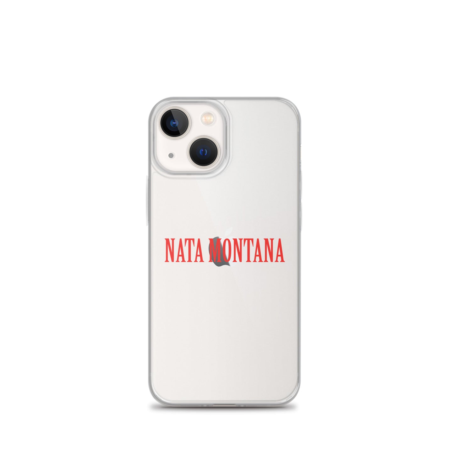 Funda Scarface Montana