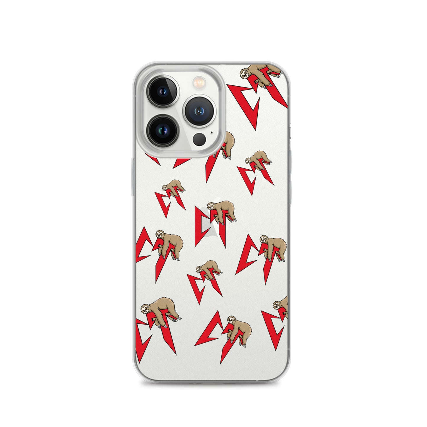 Funda Corridos Tumbados Patrón