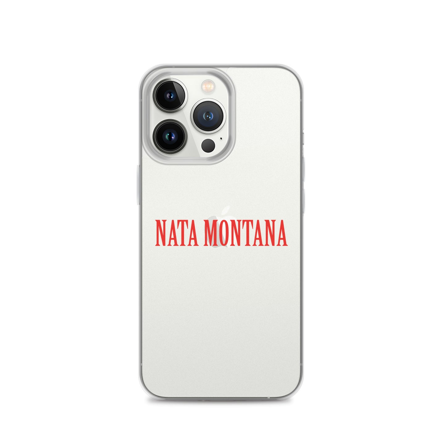 Funda Scarface Montana