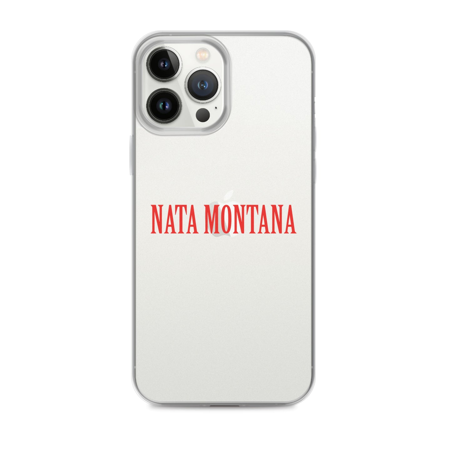 Funda Scarface Montana
