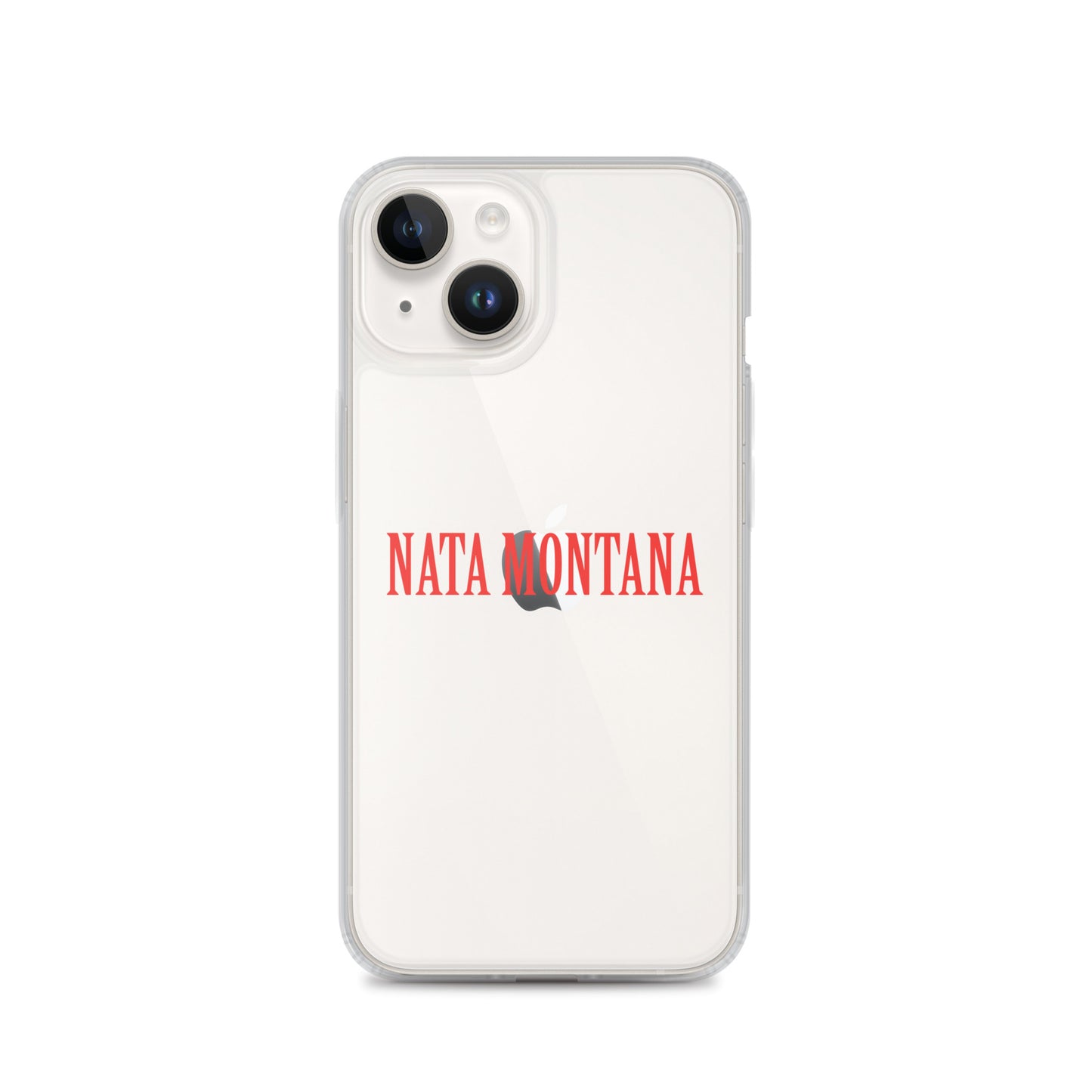 Funda Scarface Montana