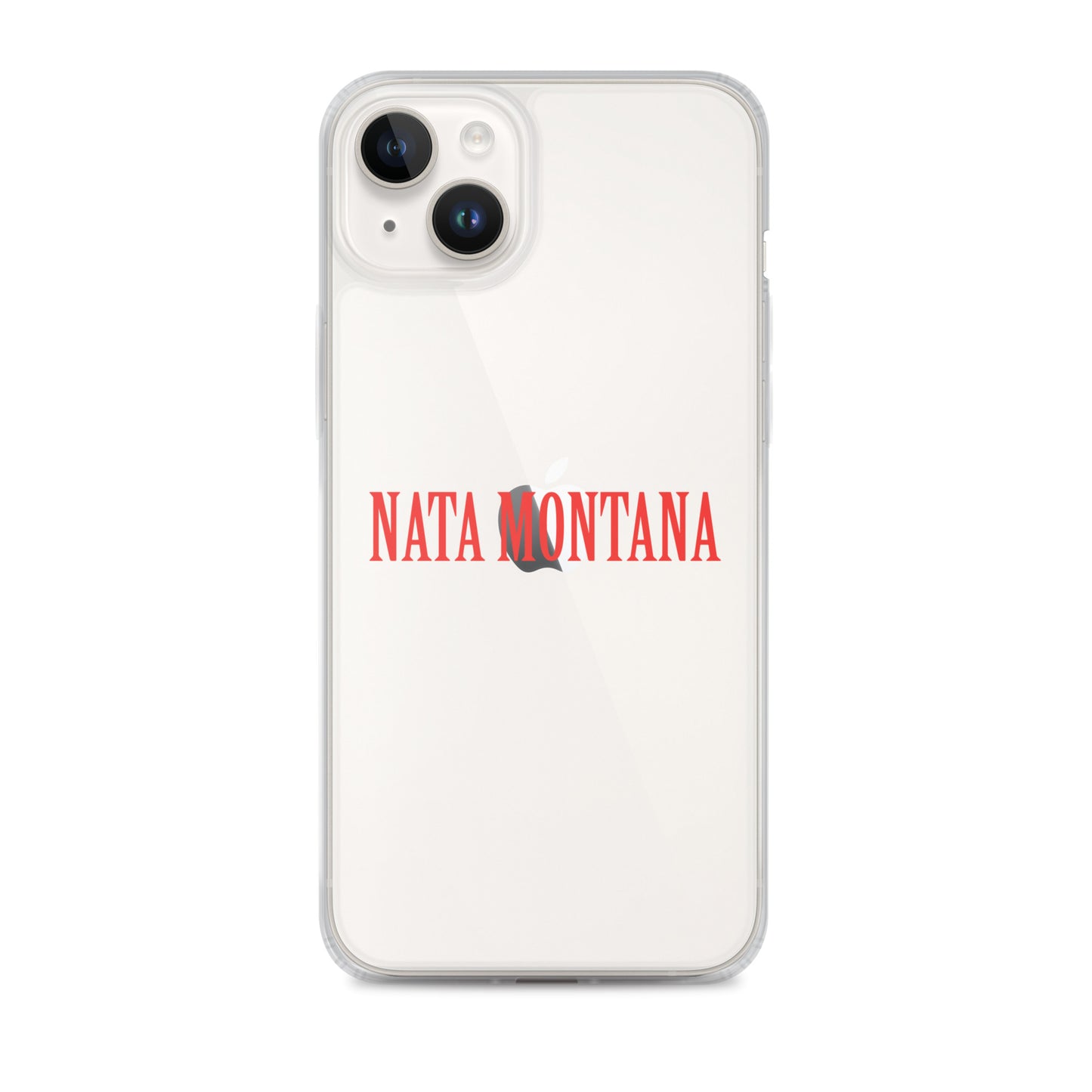 Funda Scarface Montana