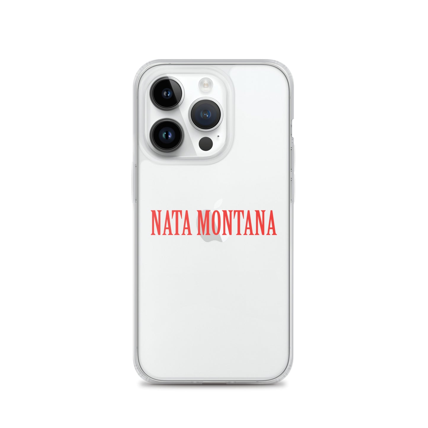 Funda Scarface Montana