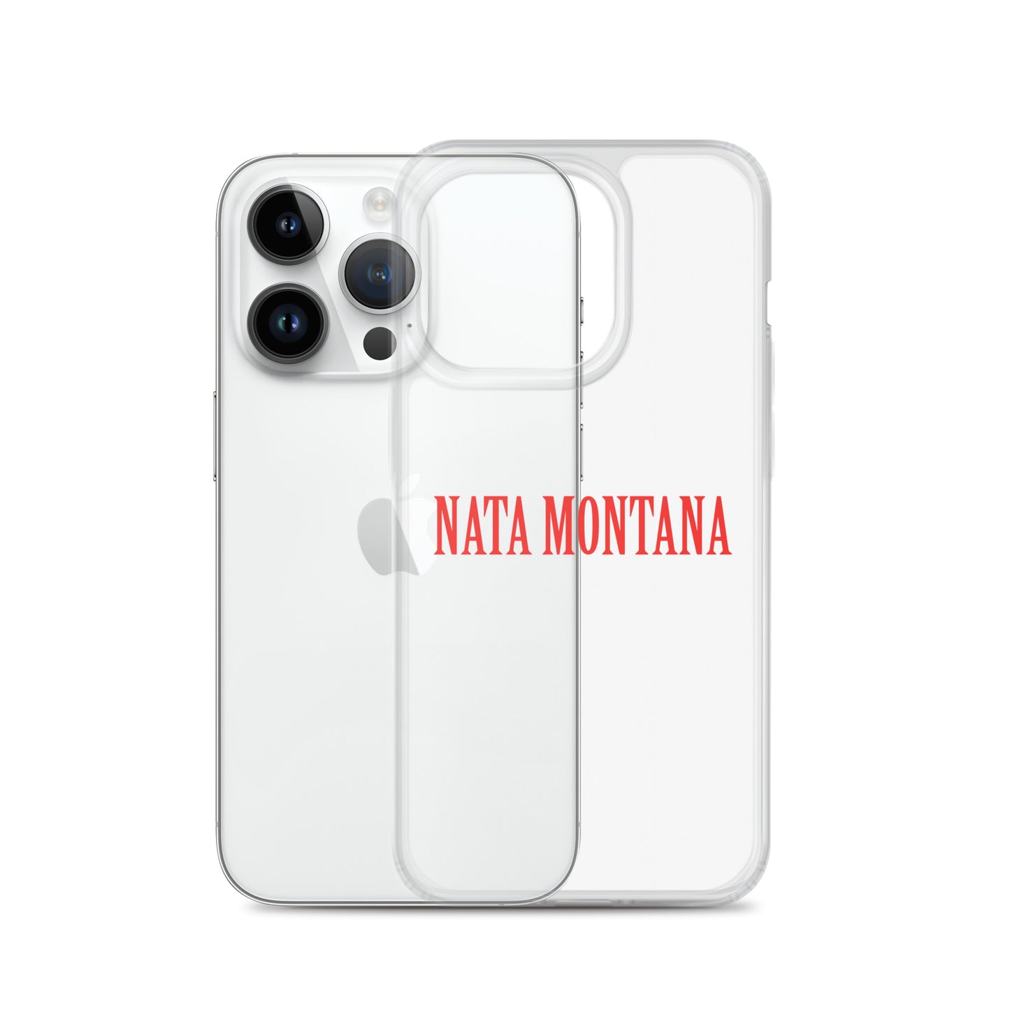 Funda Scarface Montana