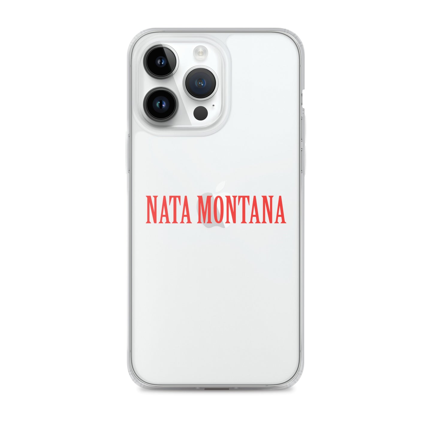 Funda Scarface Montana