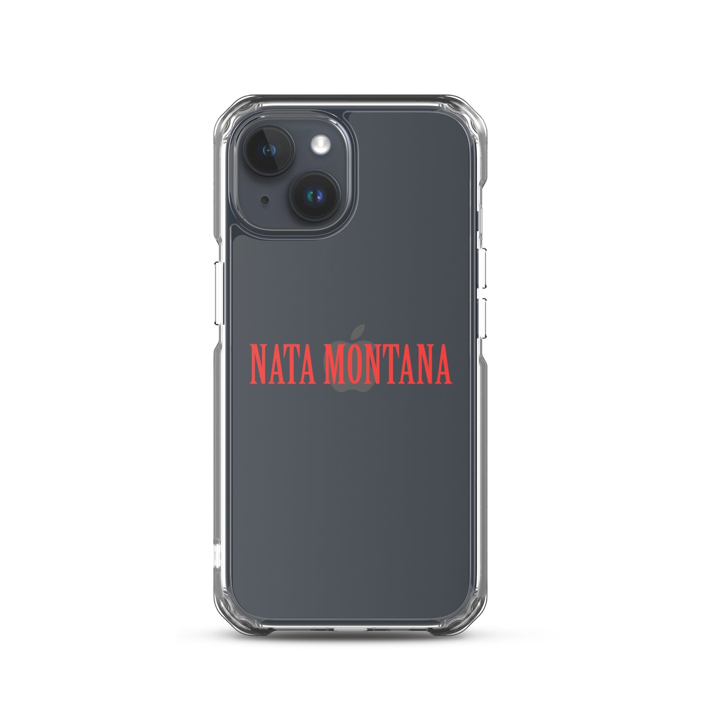 Funda Scarface Montana