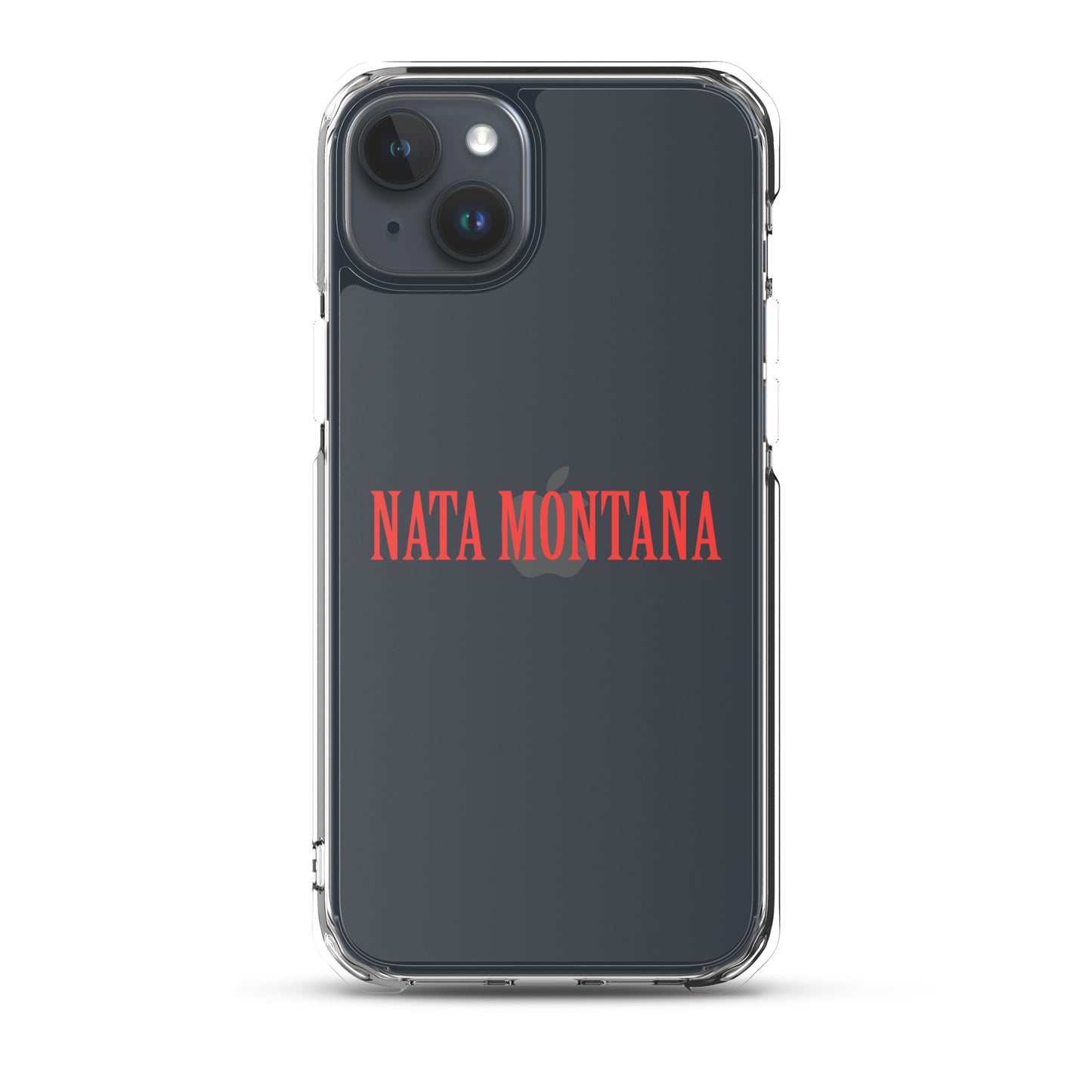 Funda Scarface Montana