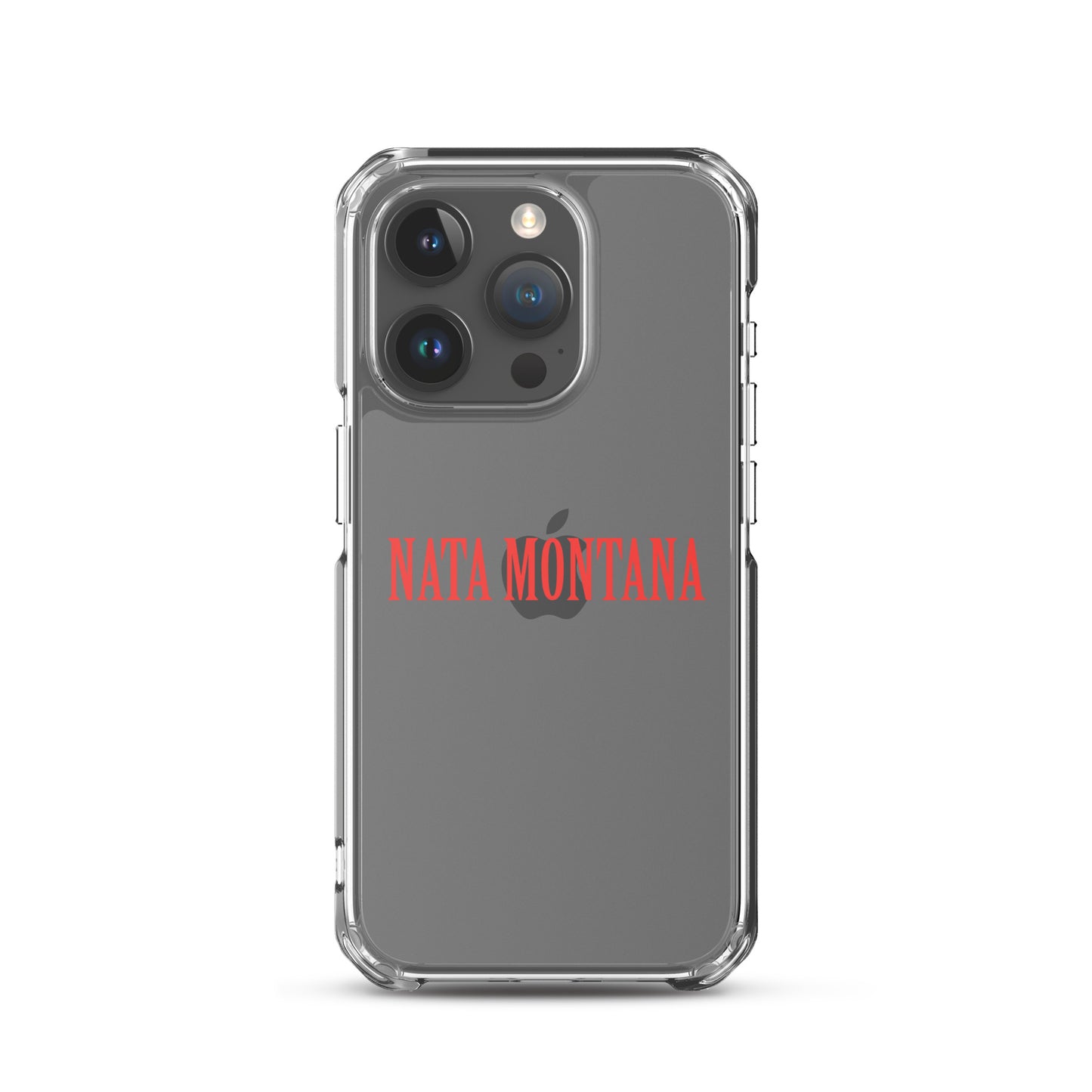 Funda Scarface Montana