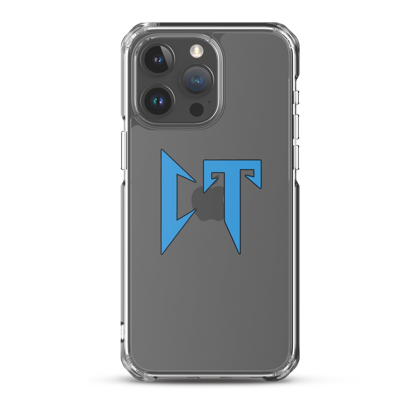 Funda CT Nata Montana
