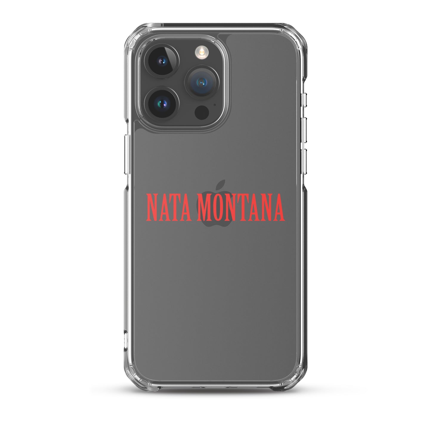 Funda Scarface Montana