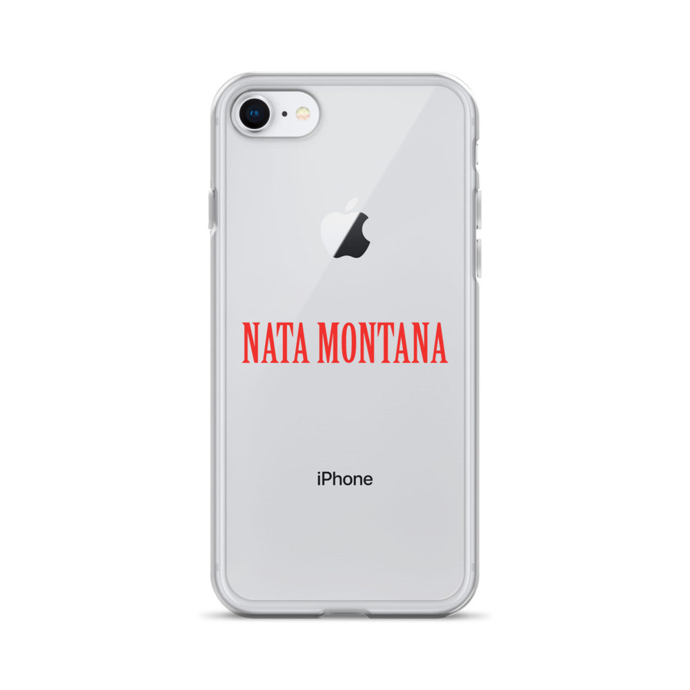 Funda Scarface Montana