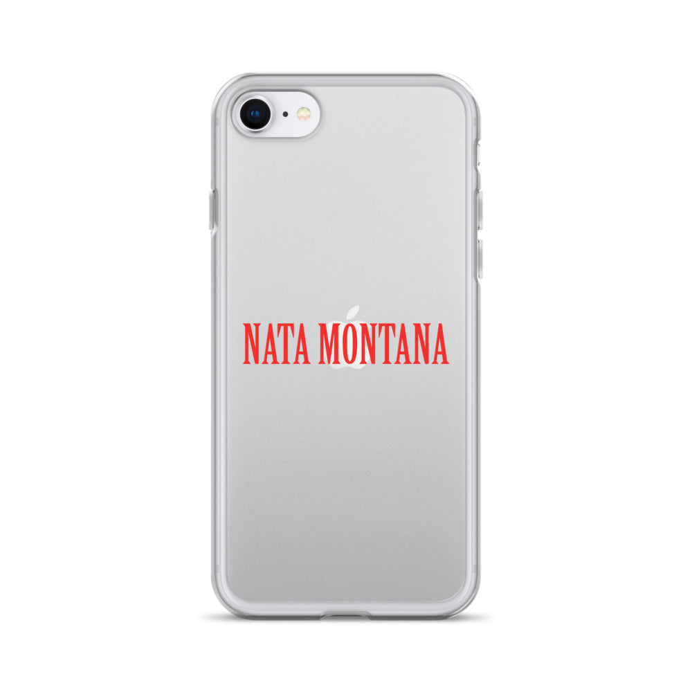 Funda Scarface Montana