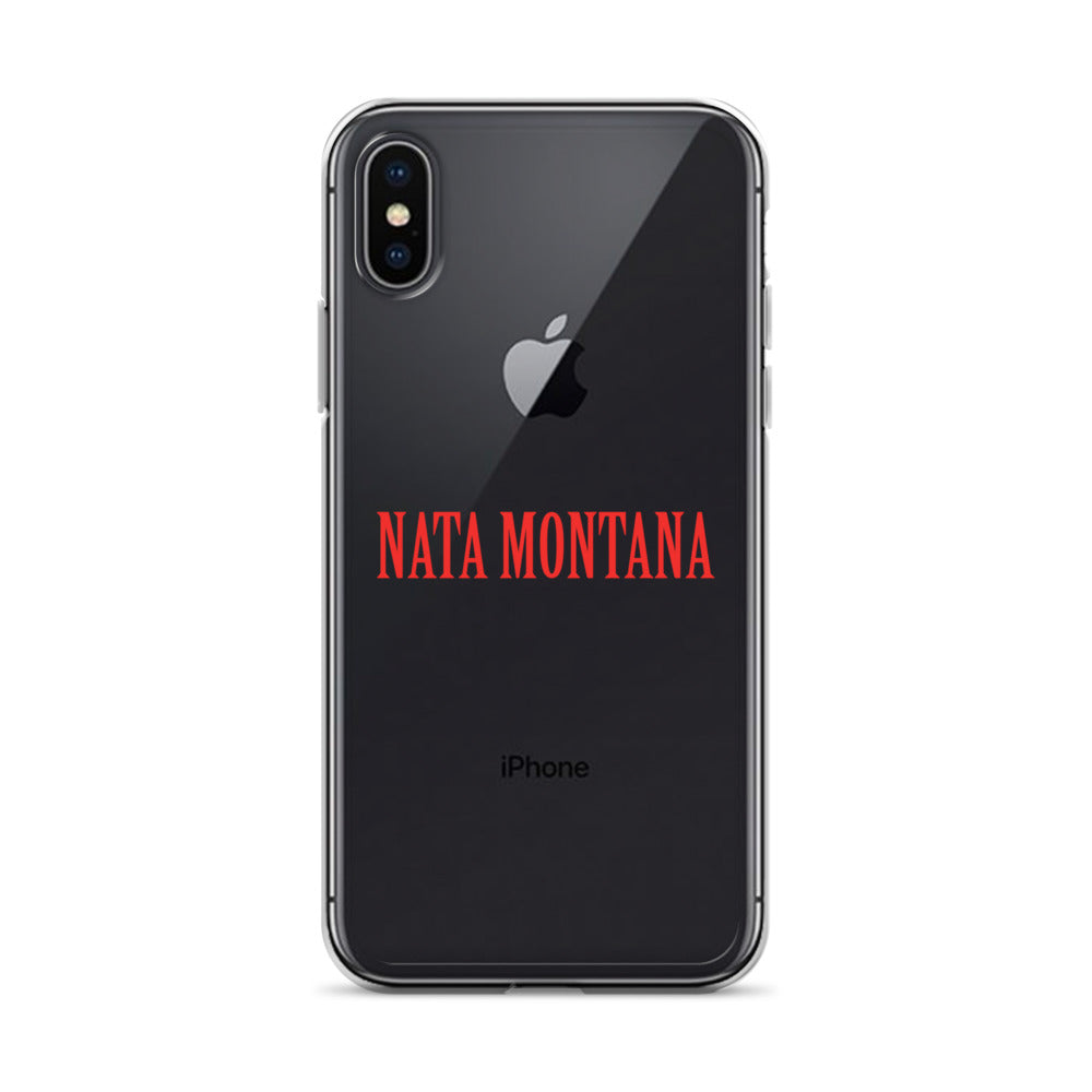 Funda Scarface Montana