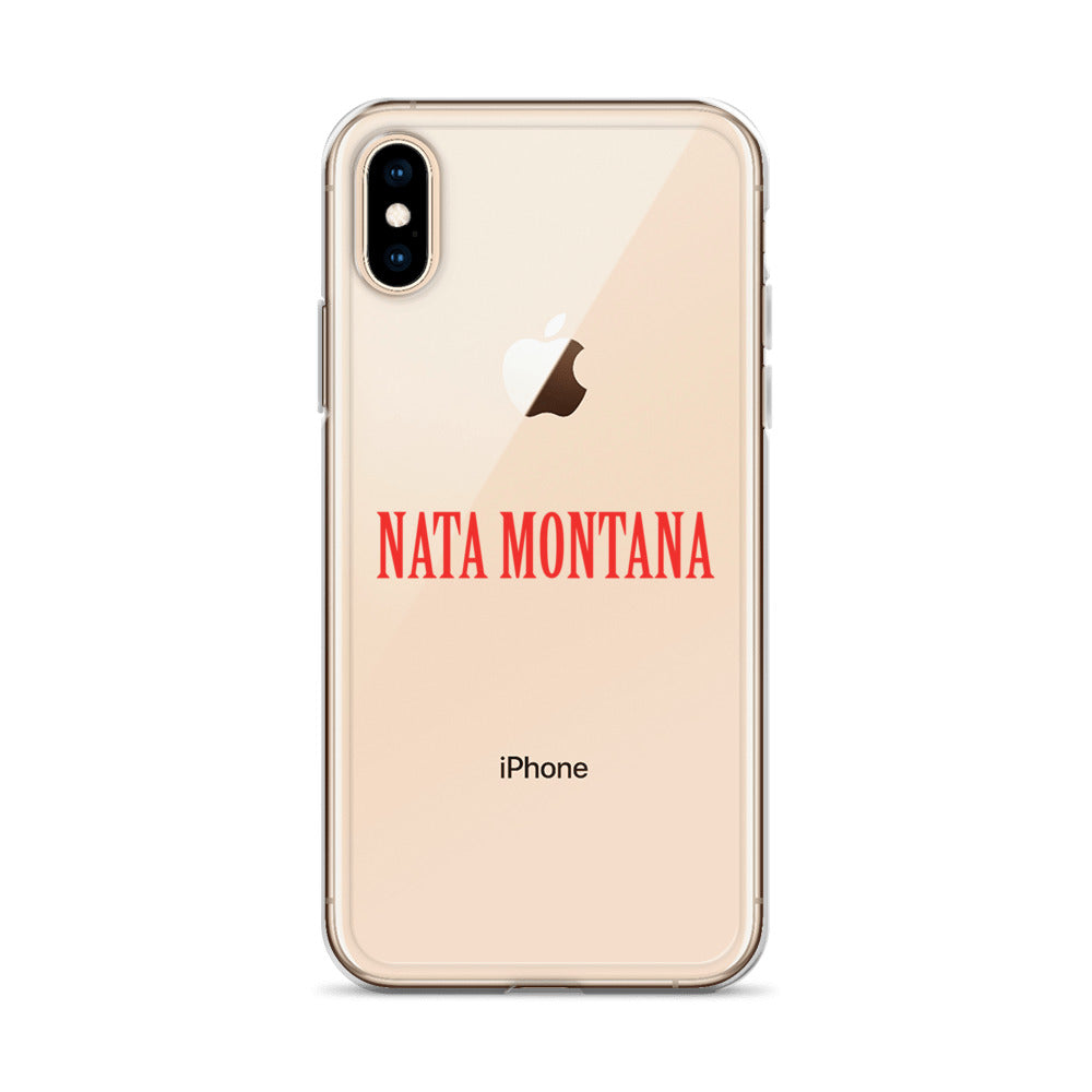Funda Scarface Montana