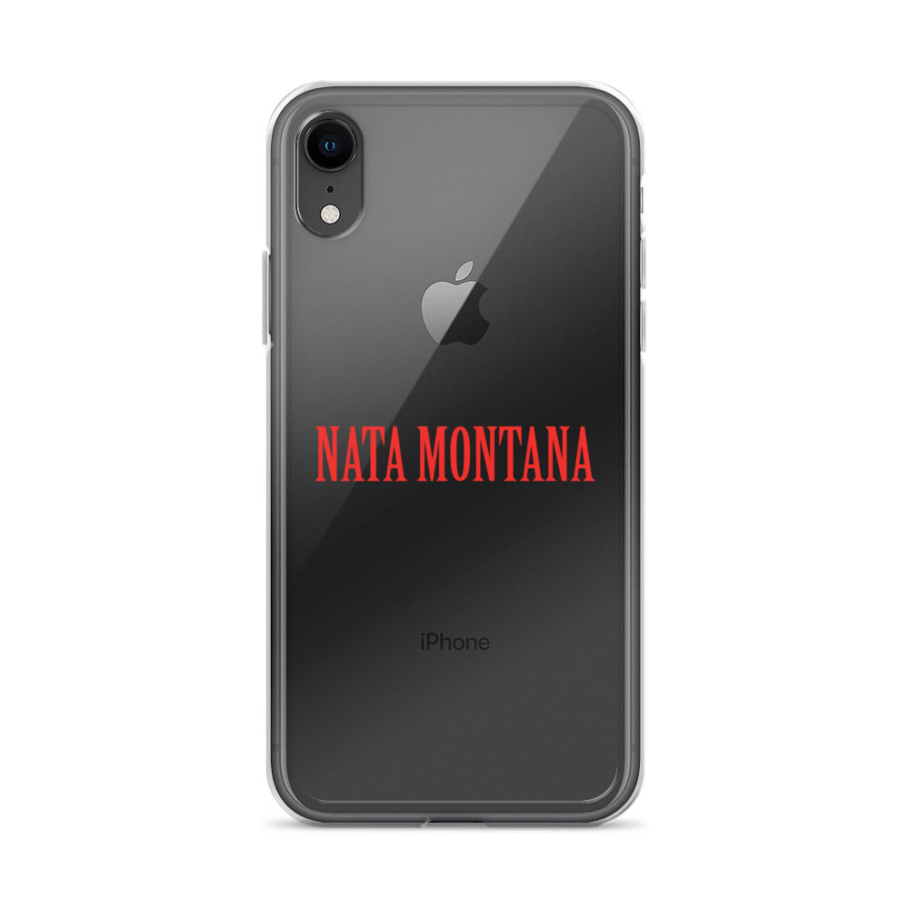 Funda Scarface Montana