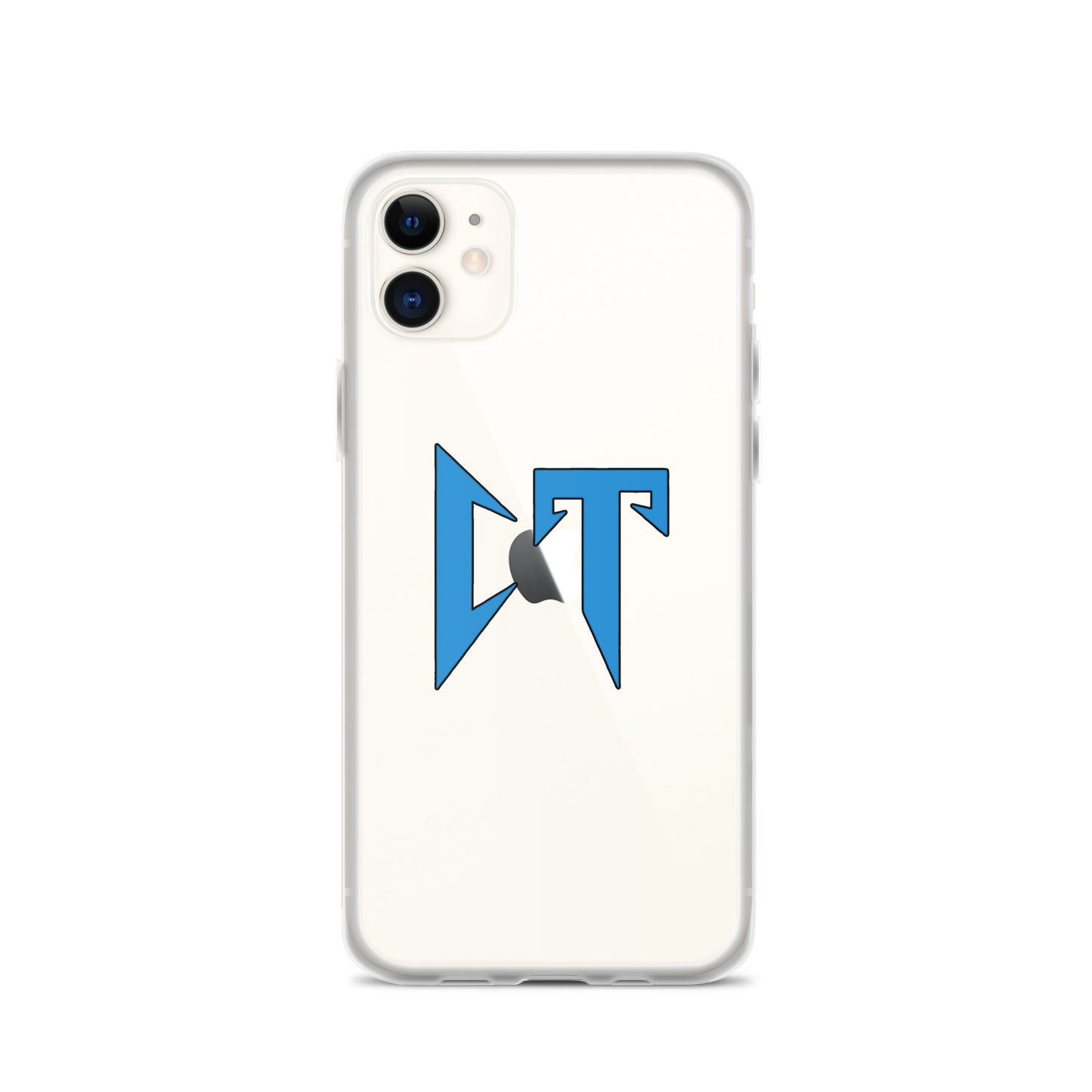 Funda iPhone Nata Montana CT