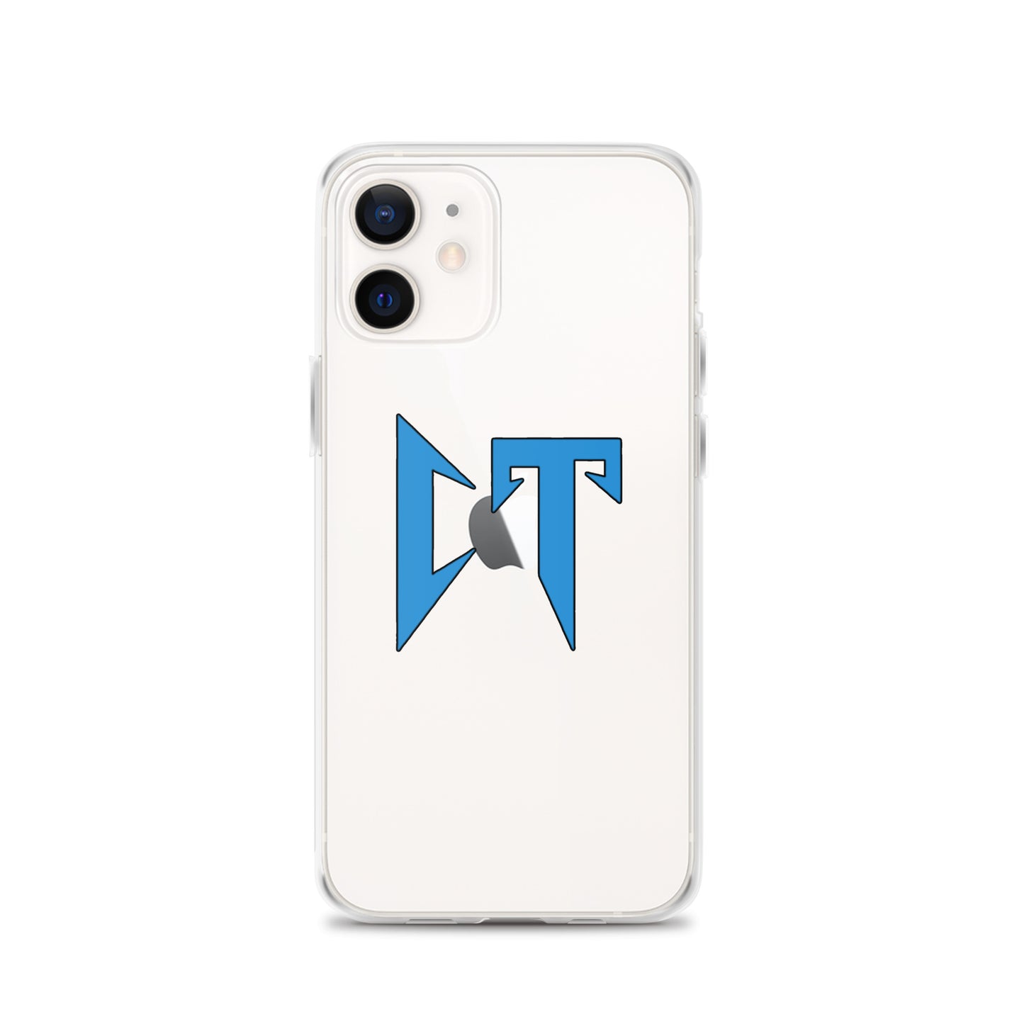 Funda iPhone Nata Montana CT