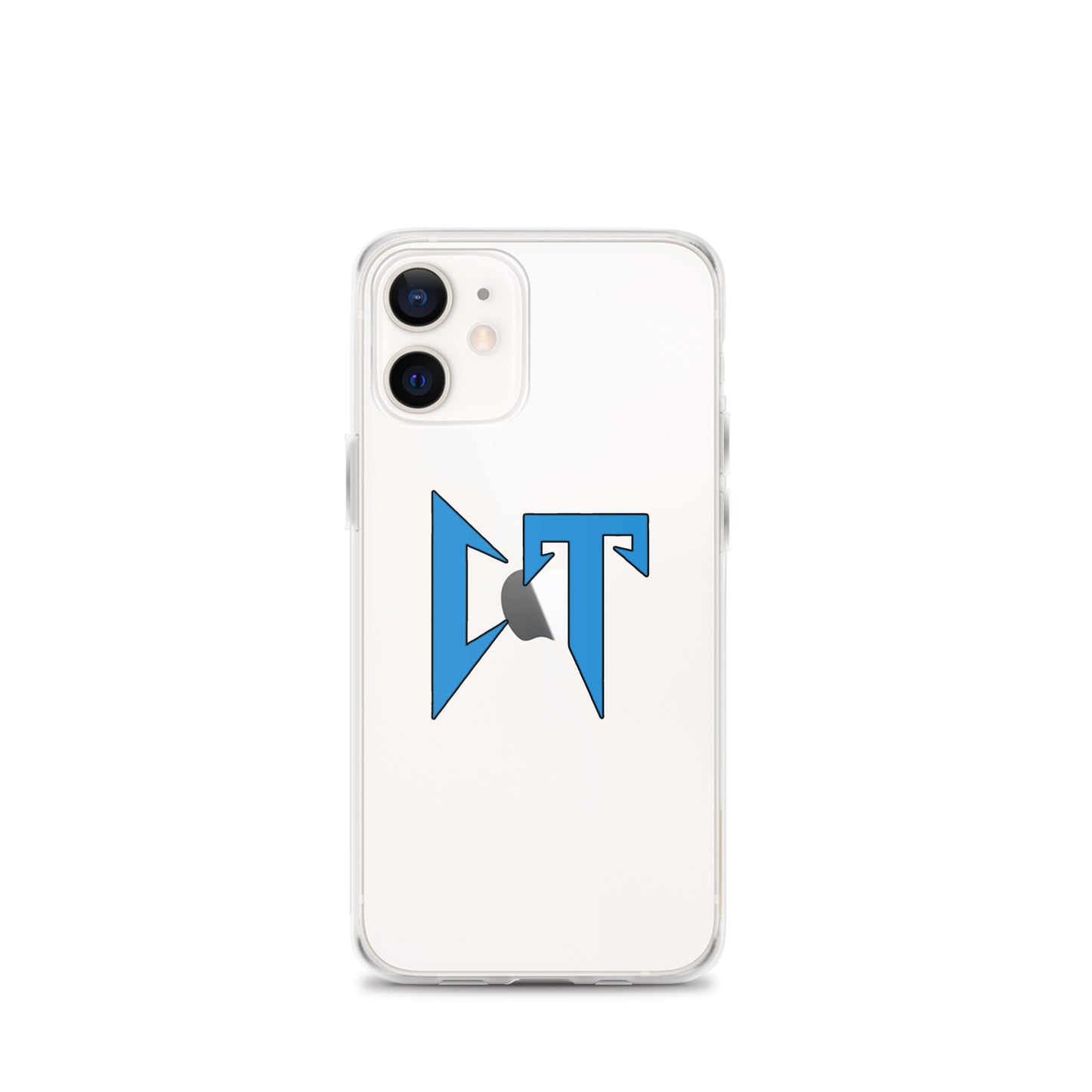 Funda iPhone Nata Montana CT