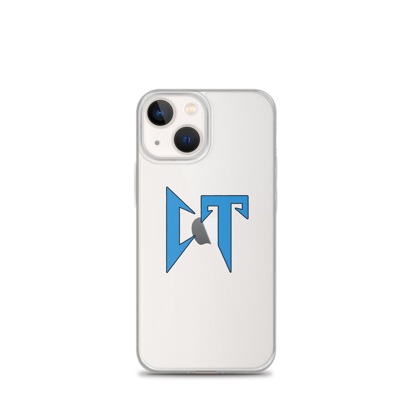 Funda iPhone Nata Montana CT