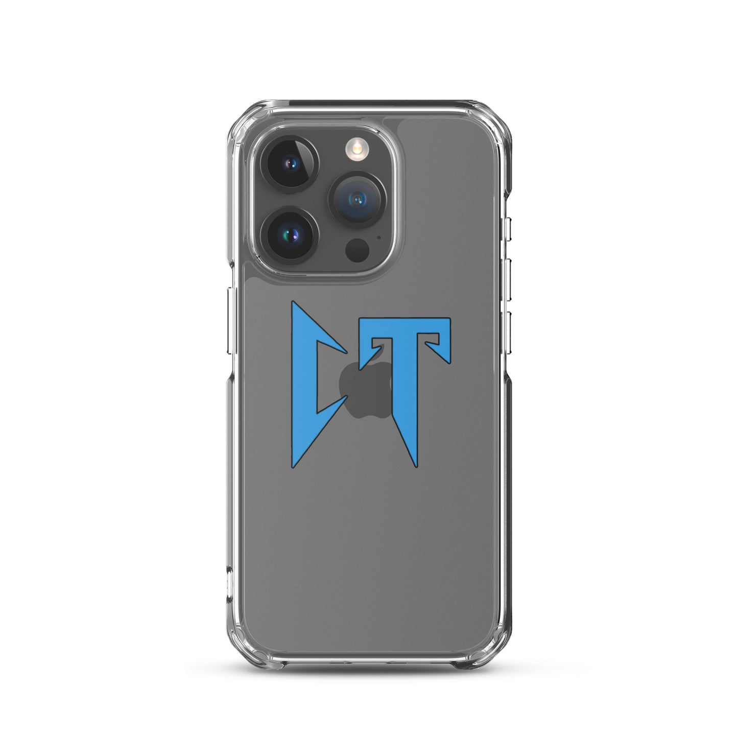 Funda iPhone Nata Montana CT