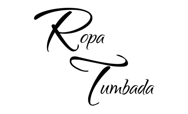 Ropa Tumbada